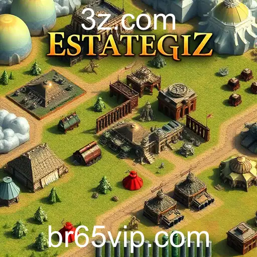 65VIP: Expansão e Inclusão no Brasil Digital