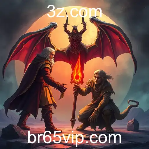 Crescimento dos Jogos Online em 2025: O Fenômeno 65VIP