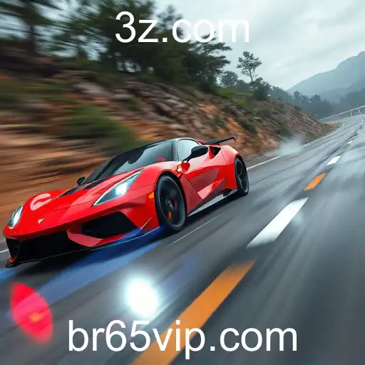 O Impacto de 65VIP no Mercado de Jogos