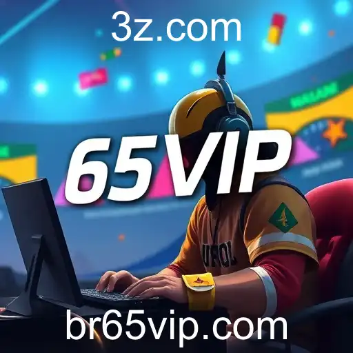 Crescimento dos Jogos Online no Brasil: Análise e Perspectivas