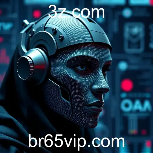 A Ascensão de 65VIP no Cenário de Jogos On-line