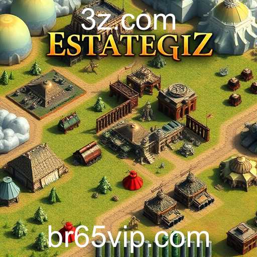 65VIP: Expansão e Inclusão no Brasil Digital