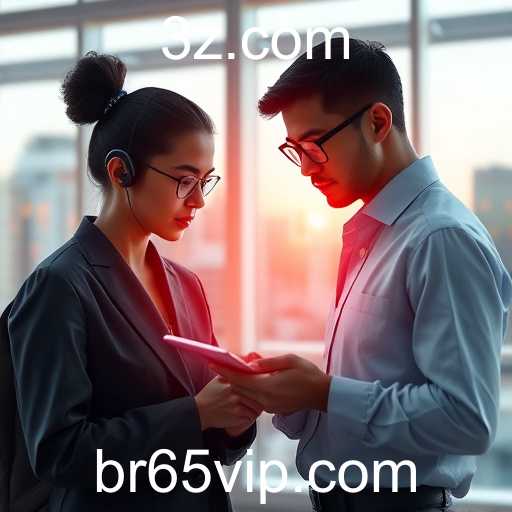 Impacto da Economia Digital no Brasil em 2025