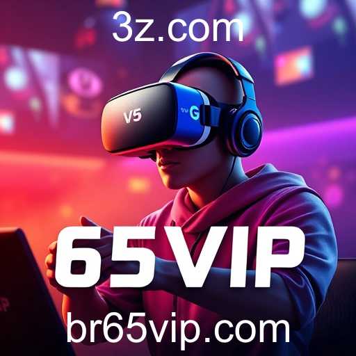 Transformações no Mundo dos Jogos em 2025