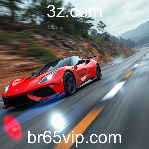 O Impacto de 65VIP no Mercado de Jogos