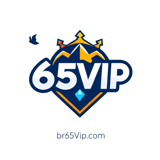 65VIP