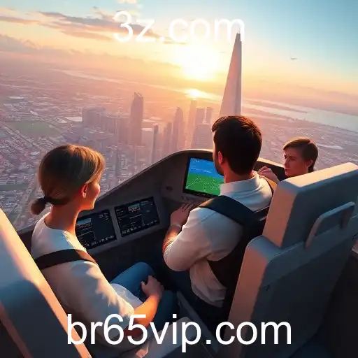 Ascensão do Jogo Online e o Impacto no Mercado Brasileiro