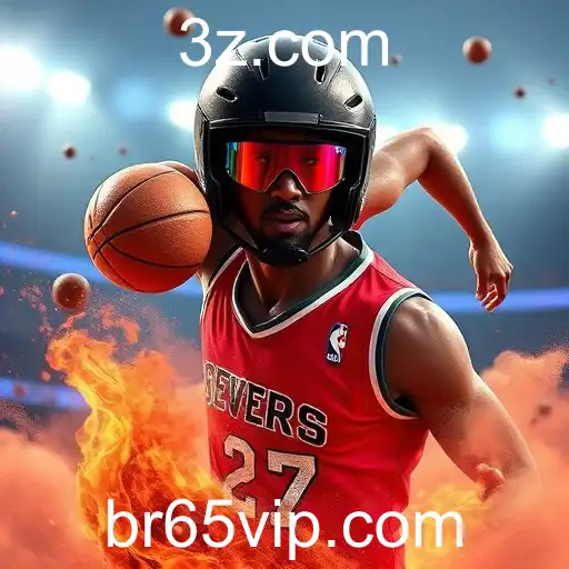 Inovação Tecnológica e o Impacto no Cotidiano