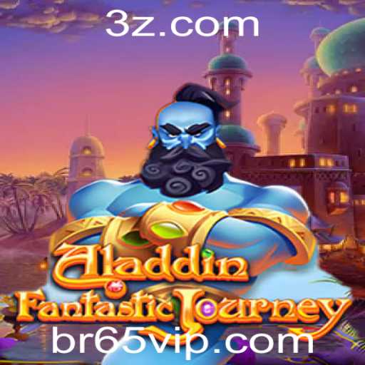 Explorando o Jogo de Tabuleiro Aladdin