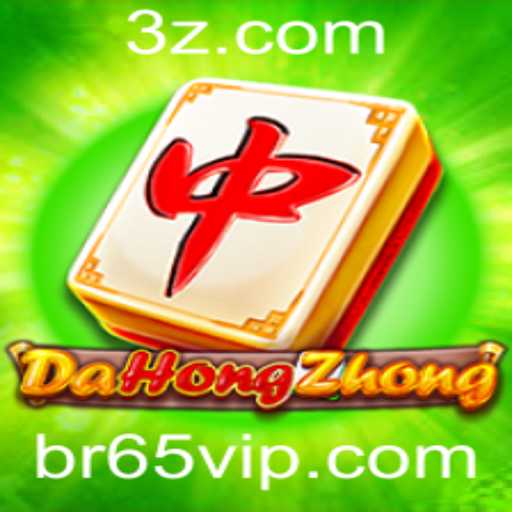 Descubra o Mundo de DaHongZhong e as Emoções do 65VIP