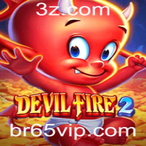 DevilFire2: Aventura e Estratégia no Mundo Virtual