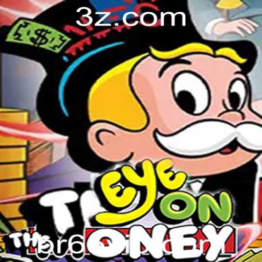 Explorando o Jogo 'EyeOnTheMoney': Estratégias e Regras para o Sucesso em 2023