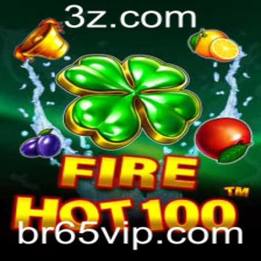 Explorando o Universo de FireHot100: A Nova Sensação no Mundo dos Jogos