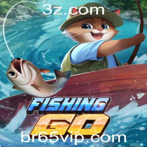 Explorando o Mundo de FishingGO: Novo Jogo Revolucionário com 65VIP