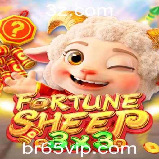 Explorando o Mundo de FortuneSheep: O Jogo de Estratégia e Competição