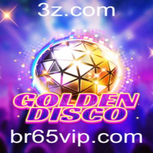 Descubra as Emoções do Jogo GoldenDisco com o Exclusivo 65VIP