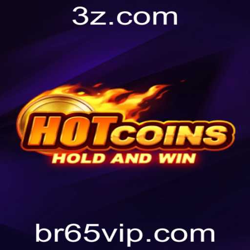 Descubra HotCoins e o Código Exclusivo 65VIP