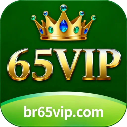 65VIP