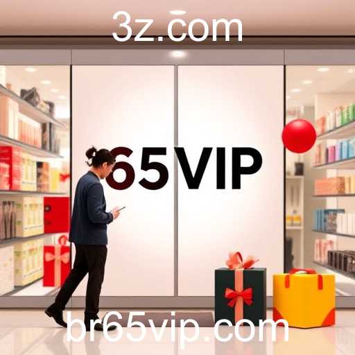 65VIP