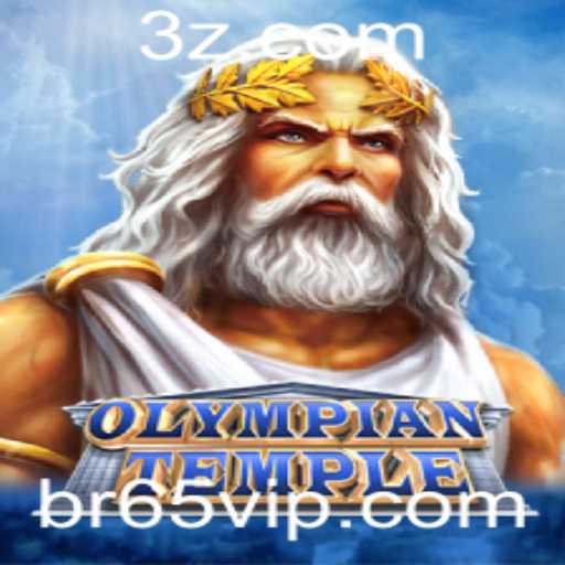 Explorando o Mundo de OlympianTemple: Um Mergulho nas Regras e Mecânicas do Jogo