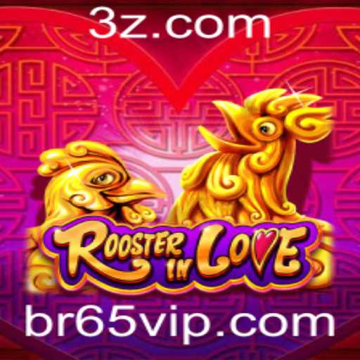 Descubra o Fascinante Universo de RoosterInLove: O Jogo de Estratégia que Conquistou o Mundo