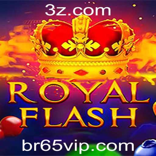 RoyalFlash: O Brilhante Jogo de Cartas para os Amantes de Estratégia