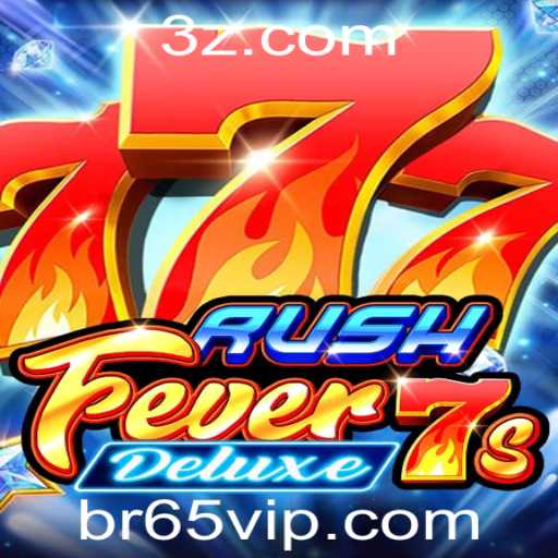 Descubra o Excitante Mundo de RushFever7sDeluxe: Regras, Estratégias e Novidades