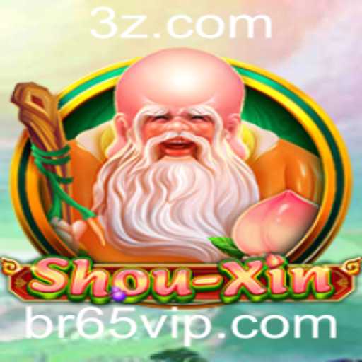 Descubra o Fascinante Mundo de 'ShouXin': O Jogo de Estratégia 65VIP