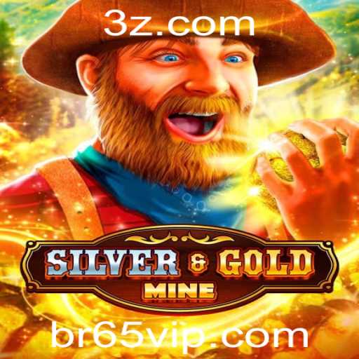 Descubra SilverGold: O Jogo Moderno de Estratégia e Aventuras
