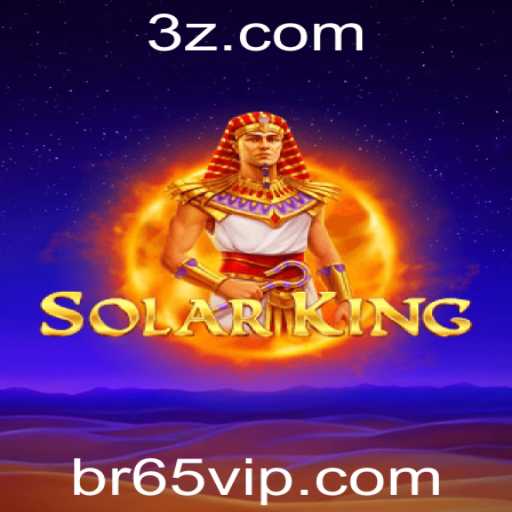 Explorando o Universo de SolarKing e seu Impacto Atual