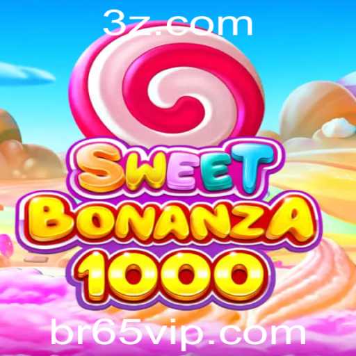 Explorando o Fascinante Mundo de SweetBonanza1000: Um Guia Detalhado