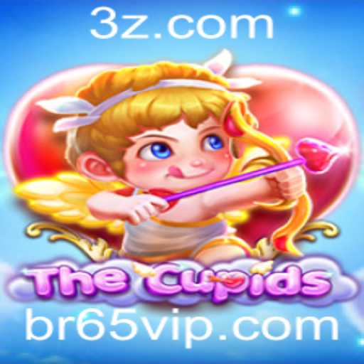 TheCupids: Descubra o Jogo de Estratégia e Romance com Elementos VIP