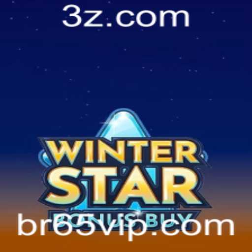 WinterStarBonusBuy: A Nova Sensação no Universo dos Jogos Online