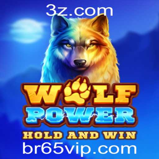 Explorando WolfPower: O Jogo Estratégico com ênfase em 65VIP