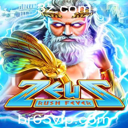 Explorando o Mundo de ZeusRushFever: Uma Aventura no Monte Olimpo